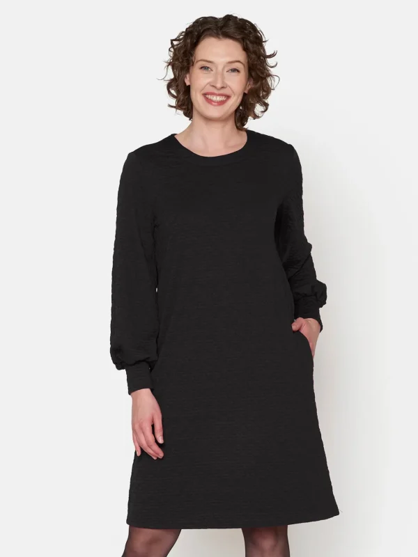 Brandtex Kjoler & Nederdele<Kjole -