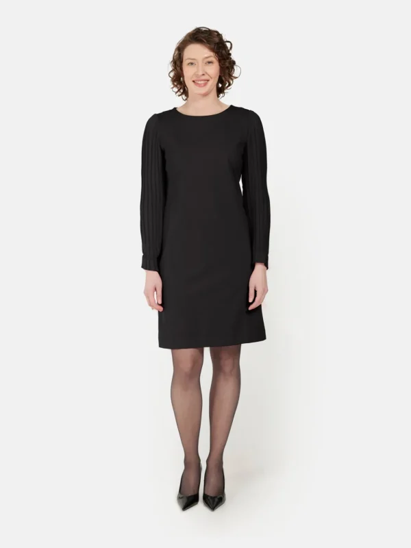 Brandtex Kjoler & Nederdele<Kjole -