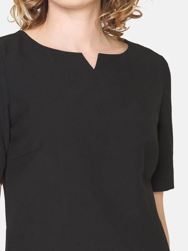 Brandtex Kjoler & Nederdele<Kjole -