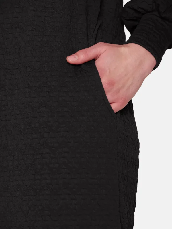 Brandtex Kjoler & Nederdele<Kjole -