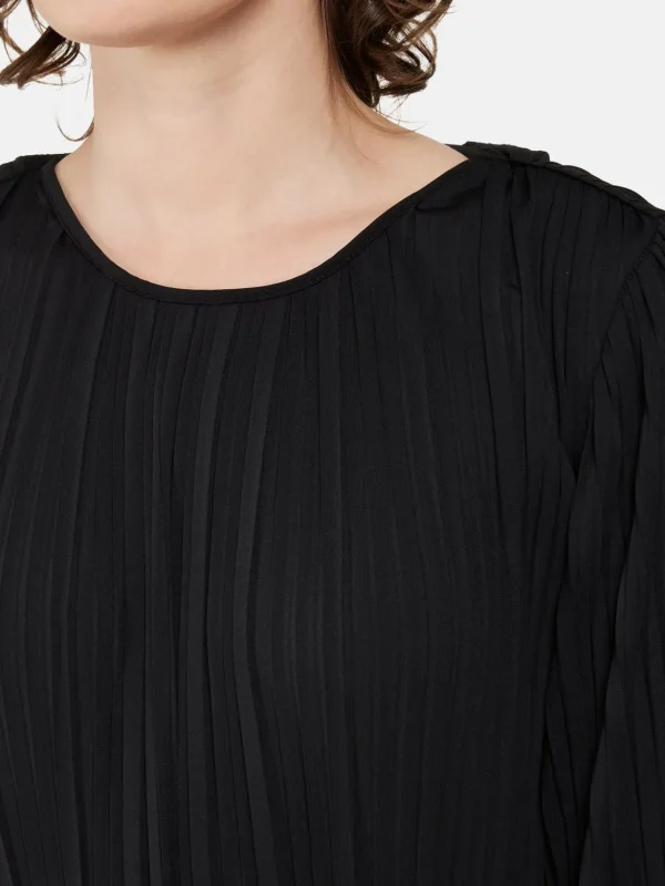 Brandtex Kjoler & Nederdele<Kjole -