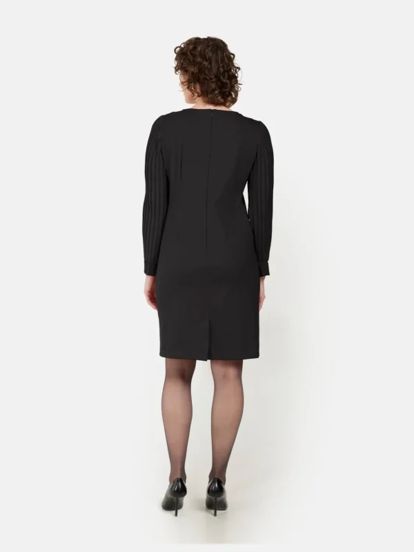 Brandtex Kjoler & Nederdele<Kjole -