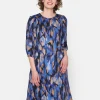 Brandtex Kjoler & Nederdele<Kjole -