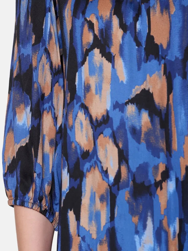 Brandtex Kjoler & Nederdele<Kjole -