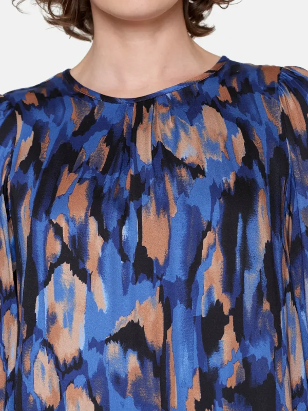 Brandtex Kjoler & Nederdele<Kjole -