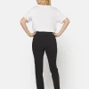 Brandtex Leggings | Bukser & Jeans<Leggings -