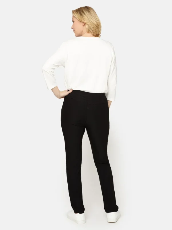 Brandtex Leggings | Bukser & Jeans<Leggings -