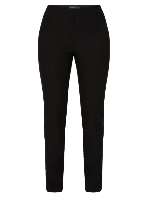 Brandtex Leggings | Bukser & Jeans<Leggings -