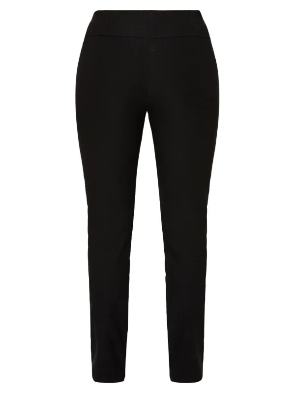 Brandtex Leggings | Bukser & Jeans<Leggings -