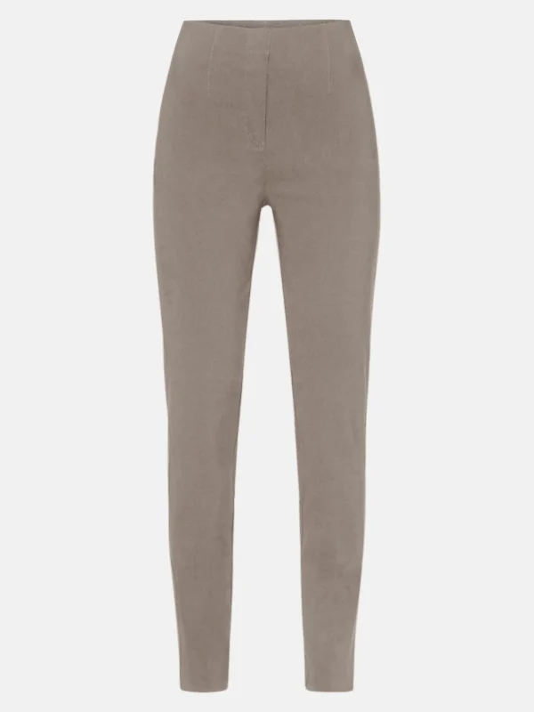 Brandtex Leggings | Bukser & Jeans<Leggings -
