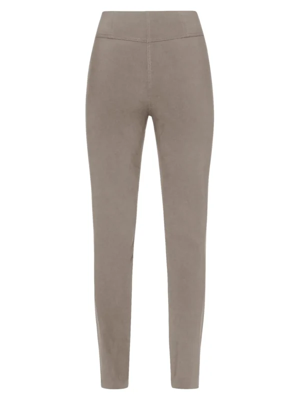 Brandtex Leggings | Bukser & Jeans<Leggings -
