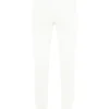 Brandtex Leggings | Bukser & Jeans<Leggings -