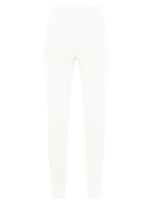 Brandtex Leggings | Bukser & Jeans<Leggings -