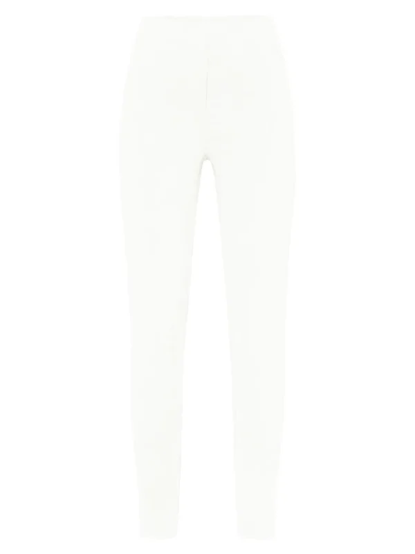 Brandtex Leggings | Bukser & Jeans<Leggings -