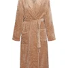 Brandtex Homewear<Morgenkåbe -
