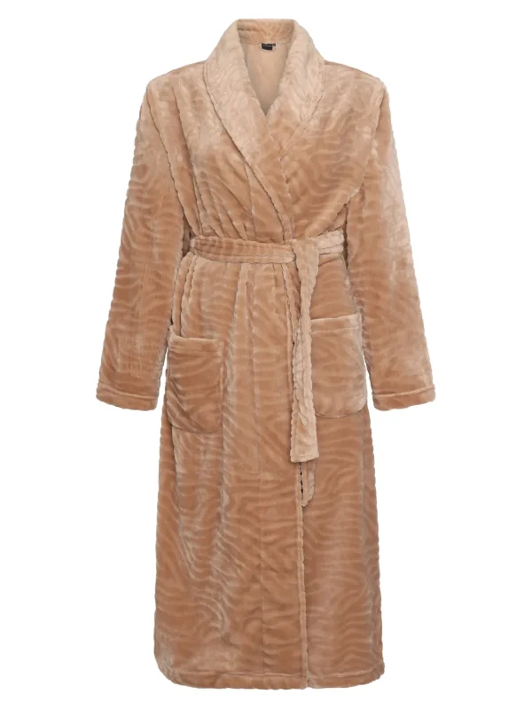 Brandtex Homewear<Morgenkåbe -