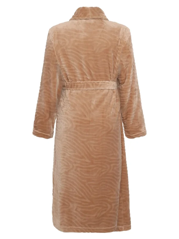 Brandtex Homewear<Morgenkåbe -