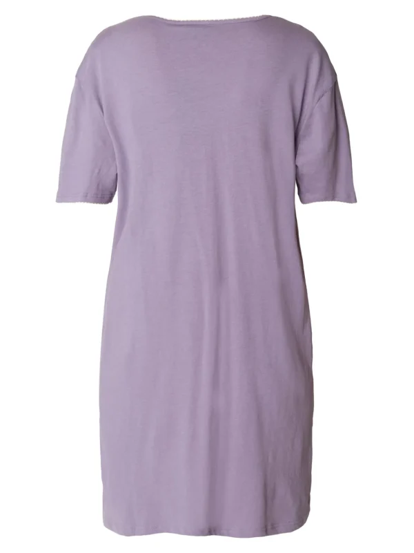 Brandtex Homewear<Natkjole -