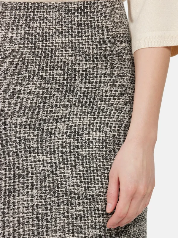 Brandtex Kjoler & Nederdele<Nederdel -