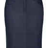 Brandtex Kjoler & Nederdele<Nederdel -