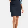 Brandtex Kjoler & Nederdele<Nederdel -