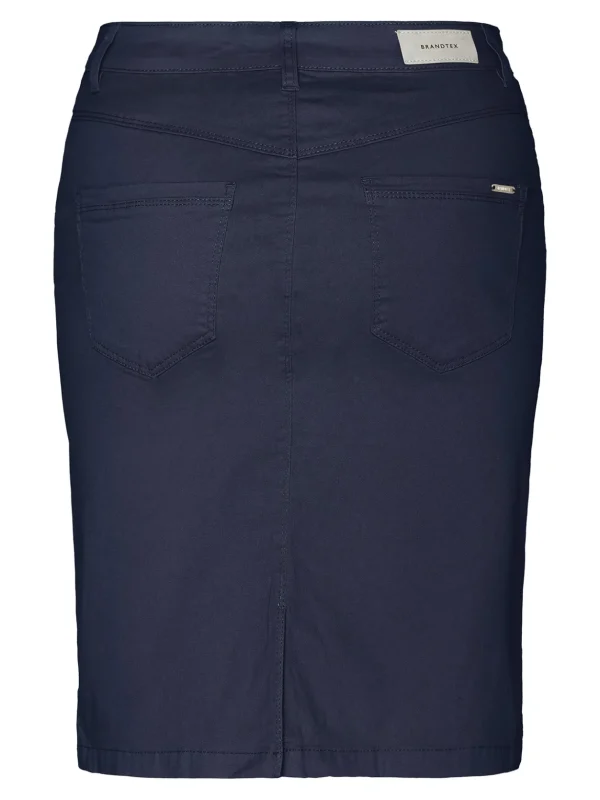 Brandtex Kjoler & Nederdele<Nederdel -