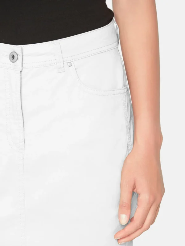 Brandtex Kjoler & Nederdele<Nederdel -