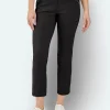 Brandtex Bukser & Jeans<7/8 Pants -