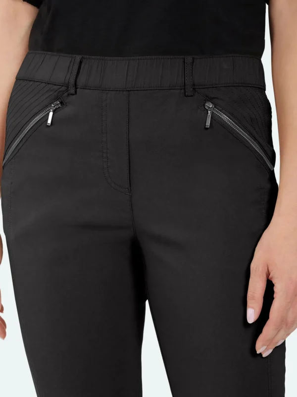 Brandtex Bukser & Jeans<7/8 Pants -