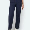 Brandtex Bukser & Jeans<Pants -
