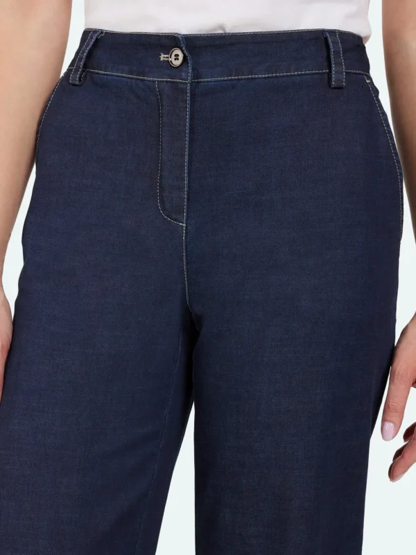 Brandtex Bukser & Jeans<Pants -