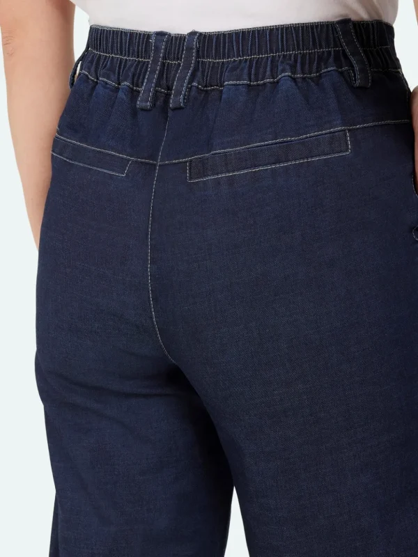Brandtex Bukser & Jeans<Pants -