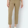 Brandtex Bukser & Jeans<7/8 Pants -