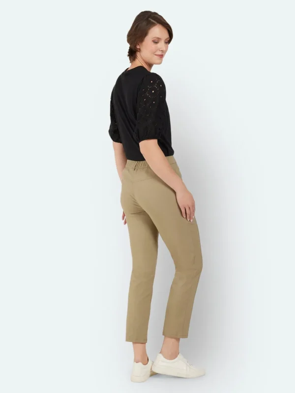 Brandtex Bukser & Jeans<7/8 Pants -