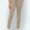 Brandtex Bukser & Jeans<Pants -
