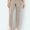 Brandtex Bukser & Jeans<7/8 Pants -