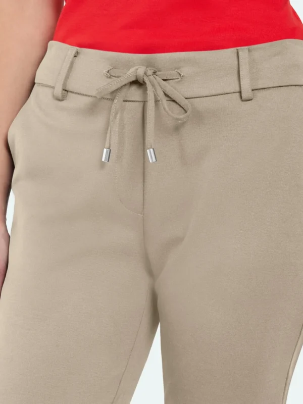 Brandtex Bukser & Jeans<Pants -