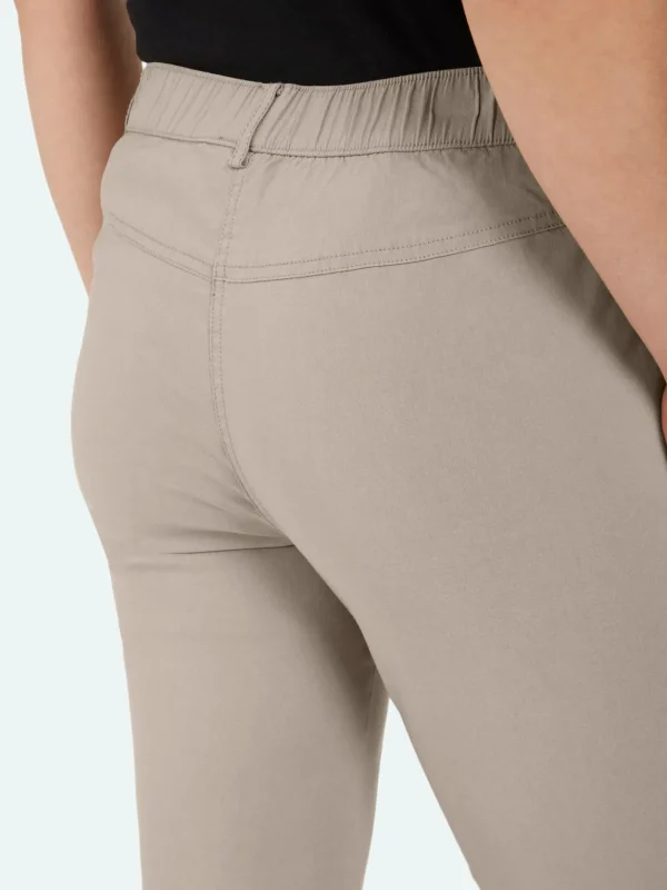 Brandtex Bukser & Jeans<7/8 Pants -