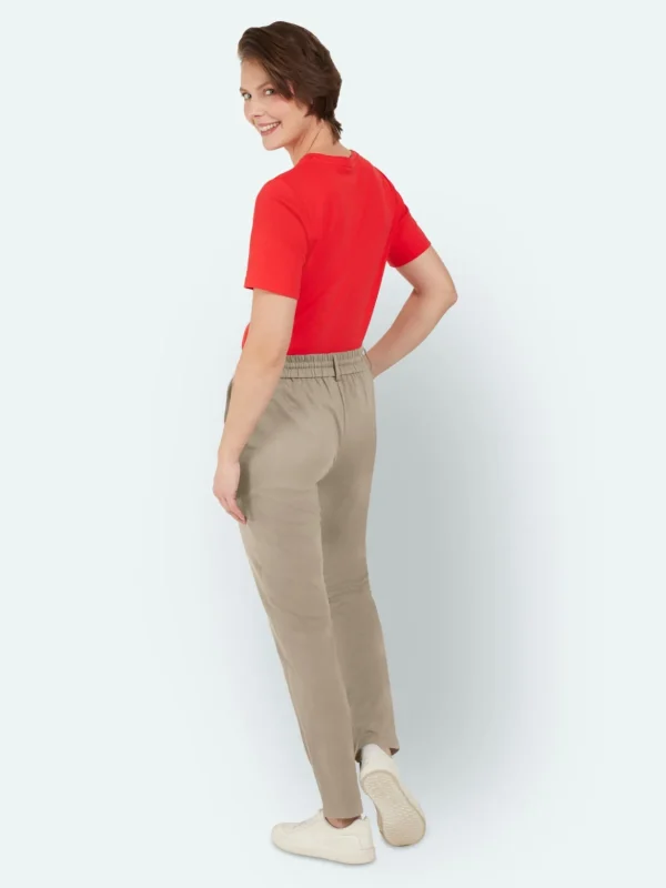 Brandtex Bukser & Jeans<Pants -
