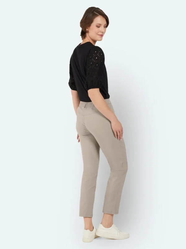 Brandtex Bukser & Jeans<7/8 Pants -
