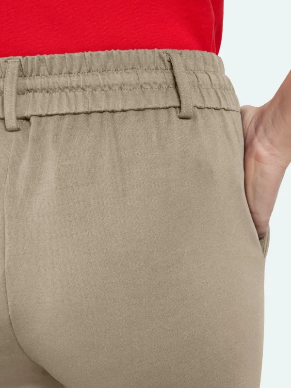 Brandtex Bukser & Jeans<Pants -