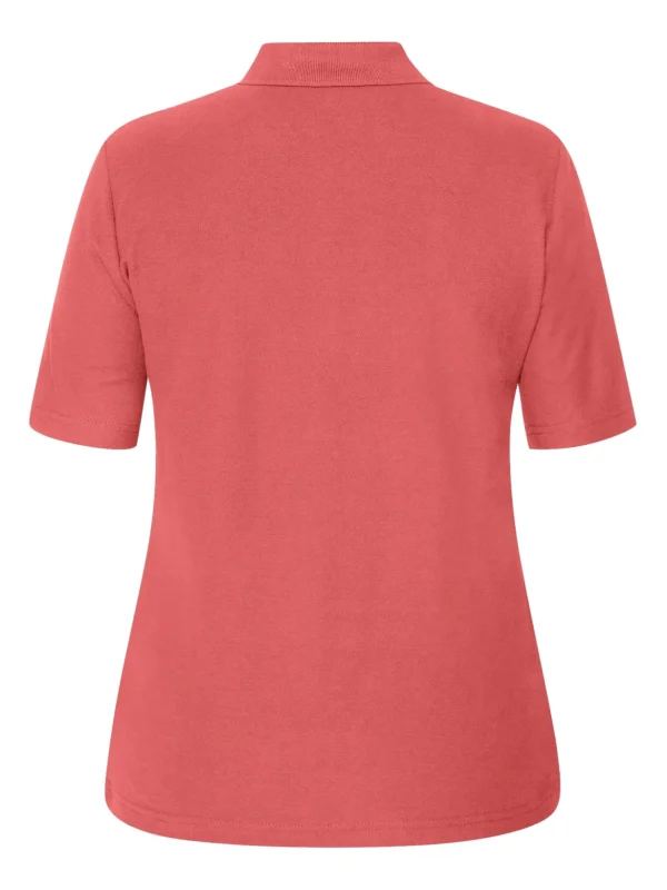 Brandtex Bluser & T-shirts<Polo-t-shirt -