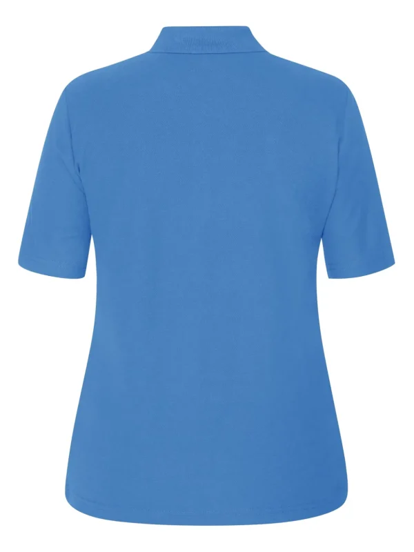 Brandtex Bluser & T-shirts<Polo-t-shirt -
