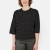 Brandtex Pullovers<Pullover -