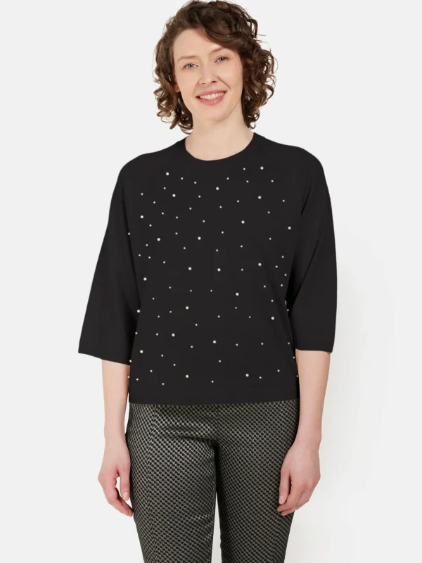 Brandtex Pullovers<Pullover -