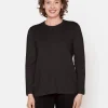 Brandtex Pullovers<Pullover -