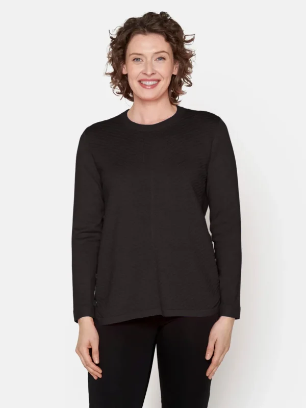 Brandtex Pullovers<Pullover -