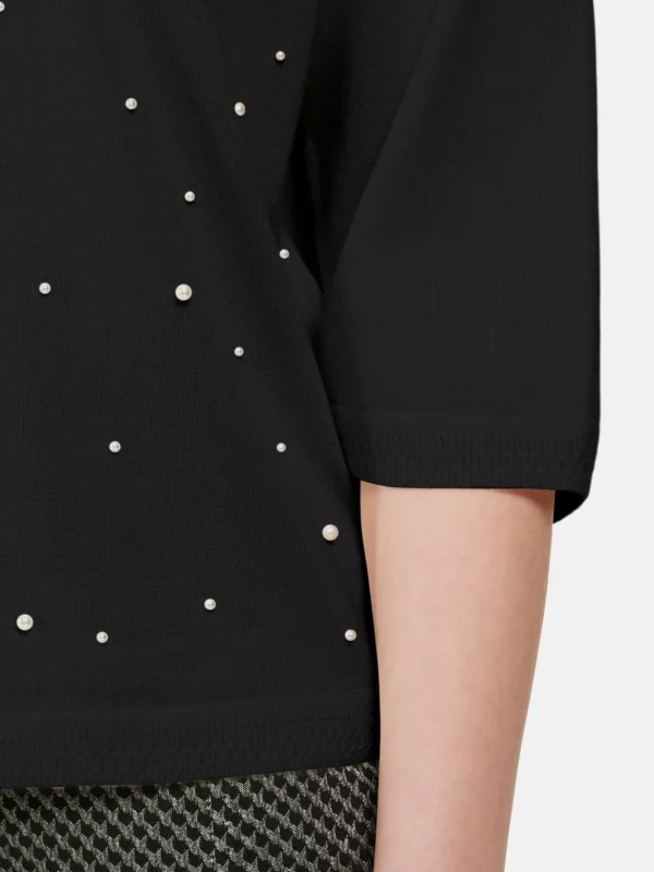 Brandtex Pullovers<Pullover -