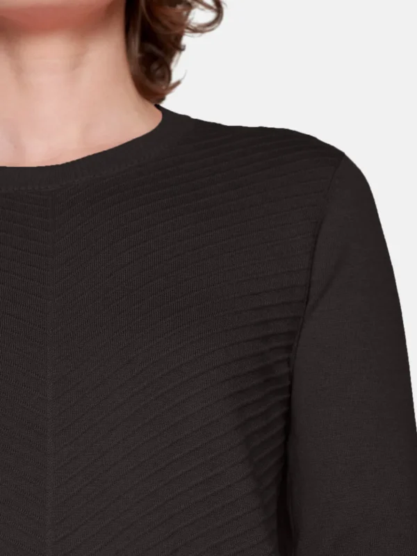 Brandtex Pullovers<Pullover -