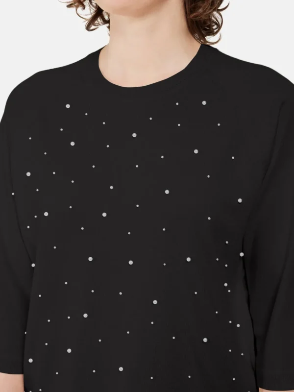 Brandtex Pullovers<Pullover -